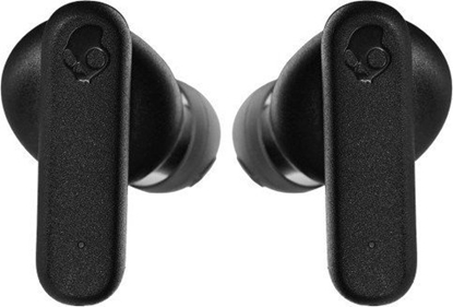 Attēls no Skullcandy | True Wireless Earbuds | SMOKIN BUDS