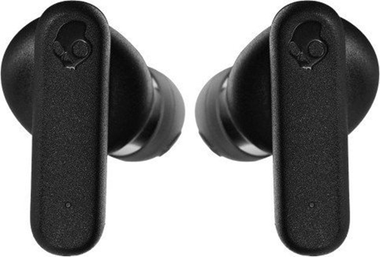 Изображение Skullcandy | True Wireless Earbuds | SMOKIN BUDS