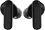 Изображение Skullcandy | True Wireless Earbuds | SMOKIN BUDS