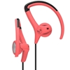 Picture of Skullcandy Universal Earphones Chops Bud S4CHGZ-318 Blister Grey Red