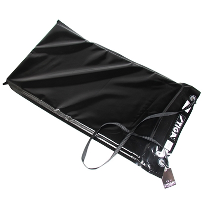 Picture of Slidināšanās paklājs Stiga Snow Flyer Jr.melns