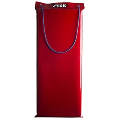 Picture of Slidināšanās paklājs Stiga Snow Flyer L sarkans