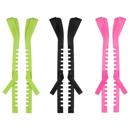 Attēls no Slidu uzlikas Atom 36cm