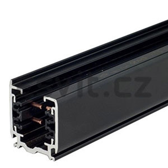 Picture of Sliede XTS 4400-2 TRACK 4M melna