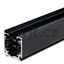 Picture of Sliede XTS 4400-2 TRACK 4M melna