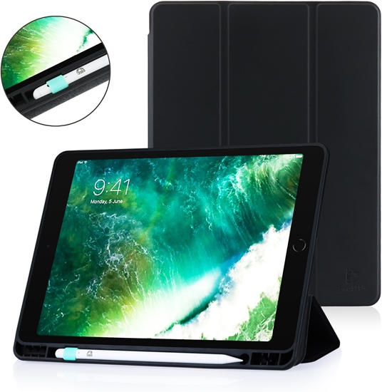 Picture of SLIM CASE (EDU PACKAGING) #ST2