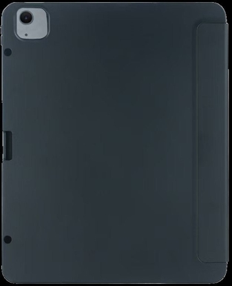 Picture of SLIM CASE ST2 IPAD AIR 13IN