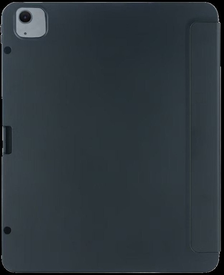Picture of SLIM CASE ST2 IPAD AIR 13IN