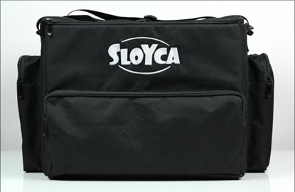 Picture of Sloyca Torba na gry planszowe - Pozioma SLOYCA