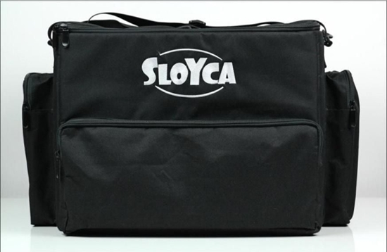 Picture of Sloyca Torba na gry planszowe - Pozioma SLOYCA