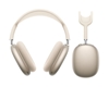 Picture of Apple AirPods Max - Starlight