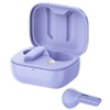 Picture of Słuchawki Bluetooth 5.1 T36 TWS Fioletowe