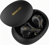 Picture of Słuchawki douszne bluetooth SEP 560BT BK, BT 5.3, czas 6h, 40mAh 