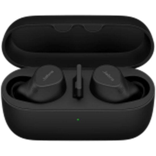 Picture of Słuchawki douszne Evolve2 Buds USB-A UC 