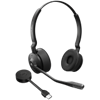 Picture of Słuchawki Engage 55 SE Link 400c MS Stereo