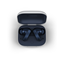 Picture of Motorola Moto Buds Wireless Headphones Starlink Bl