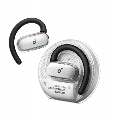 Picture of Słuchawki Soundcore V40i Bluetooth białe