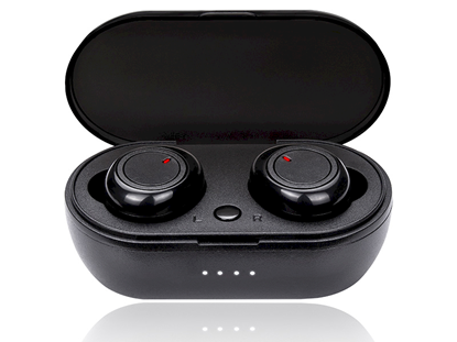 Изображение Słuchawki T1 TWS Bluetooth