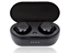 Attēls no Słuchawki T1 TWS Bluetooth