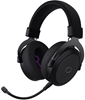Picture of Słuchawki z mikrofonem CH-351 Wireless Gaming Headset 
