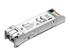 Изображение SM311LS modul 1GB SFP LC SM (10km)