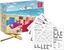 Picture of Smart Flamingo Plaing Roll&Write