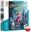 Picture of Smart Games Graveyard Shift (ENG) IUVI Games