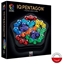 Picture of Smart Games IQ Pentagon (ENG) IUVI Games