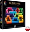 Attēls no Smart Games IQ Square (ENG) IUVI Games