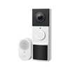 Picture of SMART HOME DOORBELL/TAPO D210 TP-LINK