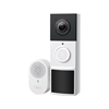 Picture of SMART HOME DOORBELL/TAPO D210 TP-LINK
