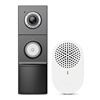 Picture of SMART HOME DOORBELL/TAPO D235 TP-LINK
