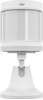 Picture of SMART HOME MOTION SENSOR P2/ML-S03D AQARA