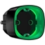 Изображение SMART HOME SOCKET BLACK/13327 AJAX