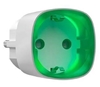 Picture of SMART HOME SOCKET WHITE/38209 AJAX