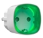 Attēls no SMART HOME SOCKET WHITE/38209 AJAX
