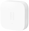 Picture of SMART HOME VIBRATION SENSOR/DJT11LM AQARA