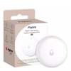 Picture of SMART HOME WATER LEAK SENSOR/WL-S02D AQARA