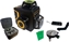Изображение Smart Laser paszczyznowy 06-03030GM zielony 30 m