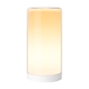 Picture of Meross MSL430 Smart Wi-Fi Night Lamp