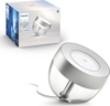 Picture of Smart Light Bulb|PHILIPS|8.1 Watts|570 Lumen|Number of bulbs 1|ZigBee|Silver|929002376703