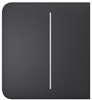 Изображение SMART SIDEBUTTON 2G/GRAPHITE 46022 AJAX