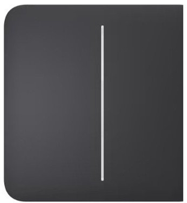 Изображение SMART SIDEBUTTON 2G/GRAPHITE 46022 AJAX