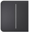 Picture of SMART SIDEBUTTON 2G/GRAPHITE 46022 AJAX