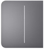 Изображение SMART SIDEBUTTON 2GANG/GREY 46023 AJAX