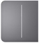Изображение SMART SIDEBUTTON 2GANG/GREY 46023 AJAX