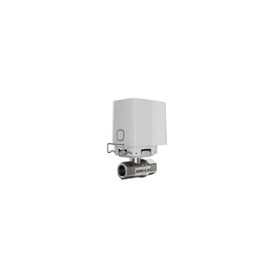 Picture of SMART VALVE 1/2"/WATERSTOP WHITE 52271 AJAX