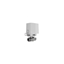 Attēls no SMART VALVE 1/2"/WATERSTOP WHITE 52271 AJAX