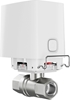 Picture of SMART VALVE 3/4"/WATERSTOP WHITE 52269 AJAX