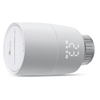 Picture of SMART VALVE THERMOSTATIC KASA/KE100 TP-LINK
